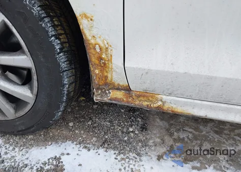 2011 Volkswagen Jetta 2.5L Se from USA, damaged, VIN 3VWDX7AJ5BM355286